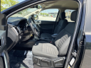 Thumbnail image of 2021 Ford Ranger at Anderson Ford Lincoln North