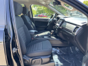 Thumbnail image of 2021 Ford Ranger at Anderson Ford Lincoln North