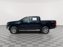 2021 Ford Ranger XLT at Anderson Ford Lincoln North