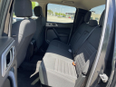Thumbnail image of 2021 Ford Ranger at Anderson Ford Lincoln North