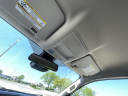 Thumbnail image of 2021 Ford Ranger at Anderson Ford Lincoln North