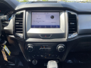 Thumbnail image of 2021 Ford Ranger at Anderson Ford Lincoln North