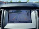 Thumbnail image of 2021 Ford Ranger at Anderson Ford Lincoln North