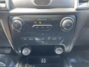Thumbnail image of 2021 Ford Ranger at Anderson Ford Lincoln North