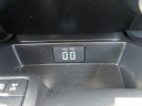 Thumbnail image of 2021 Ford Ranger at Anderson Ford Lincoln North