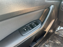Thumbnail image of 2021 Ford Ranger at Anderson Ford Lincoln North