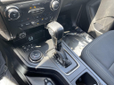 Thumbnail image of 2021 Ford Ranger at Anderson Ford Lincoln North