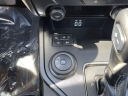 Thumbnail image of 2021 Ford Ranger at Anderson Ford Lincoln North