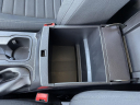 Thumbnail image of 2021 Ford Ranger at Anderson Ford Lincoln North