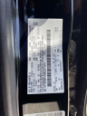 Thumbnail image of 2021 Ford Ranger at Anderson Ford Lincoln North