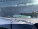 Thumbnail image of 2021 Ford Ranger at Anderson Ford Lincoln North