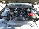 Thumbnail image of 2021 Ford Ranger at Anderson Ford Lincoln North