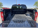 Thumbnail image of 2021 Ford Ranger at Anderson Ford Lincoln North