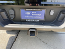 Thumbnail image of 2021 Ford Ranger at Anderson Ford Lincoln North