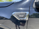 Thumbnail image of 2021 Ford Ranger at Anderson Ford Lincoln North