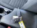 Thumbnail image of 2021 Ford Ranger at Anderson Ford Lincoln North
