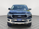 Thumbnail image of 2021 Ford Ranger at Anderson Ford Lincoln North