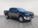 Thumbnail image of 2021 Ford Ranger at Anderson Ford Lincoln North