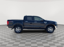 Thumbnail image of 2021 Ford Ranger at Anderson Ford Lincoln North