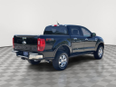 Thumbnail image of 2021 Ford Ranger at Anderson Ford Lincoln North