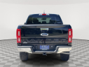 Thumbnail image of 2021 Ford Ranger at Anderson Ford Lincoln North