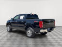 Thumbnail image of 2021 Ford Ranger at Anderson Ford Lincoln North