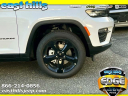 Thumbnail image of 2025 Jeep Grand Cherokee at East Hills Chrysler Jeep Dodge