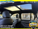 Thumbnail image of 2025 Jeep Grand Cherokee at East Hills Chrysler Jeep Dodge