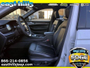 Thumbnail image of 2025 Jeep Grand Cherokee at East Hills Chrysler Jeep Dodge