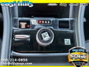Thumbnail image of 2025 Jeep Grand Cherokee at East Hills Chrysler Jeep Dodge