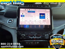 Thumbnail image of 2025 Jeep Grand Cherokee at East Hills Chrysler Jeep Dodge