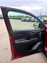 Thumbnail image of 2017 GMC Acadia at Showcase Auto Sales LLC