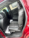 Thumbnail image of 2017 GMC Acadia at Showcase Auto Sales LLC