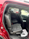 Thumbnail image of 2017 GMC Acadia at Showcase Auto Sales LLC