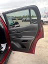 Thumbnail image of 2017 GMC Acadia at Showcase Auto Sales LLC