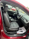 Thumbnail image of 2017 GMC Acadia at Showcase Auto Sales LLC