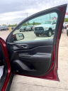 Thumbnail image of 2017 GMC Acadia at Showcase Auto Sales LLC
