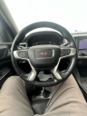 Thumbnail image of 2017 GMC Acadia at Showcase Auto Sales LLC