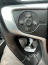 Thumbnail image of 2017 GMC Acadia at Showcase Auto Sales LLC
