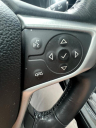 Thumbnail image of 2017 GMC Acadia at Showcase Auto Sales LLC