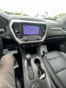 Thumbnail image of 2017 GMC Acadia at Showcase Auto Sales LLC