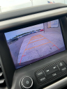 Thumbnail image of 2017 GMC Acadia at Showcase Auto Sales LLC