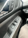 Thumbnail image of 2017 GMC Acadia at Showcase Auto Sales LLC