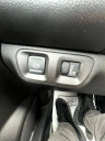 Thumbnail image of 2017 GMC Acadia at Showcase Auto Sales LLC