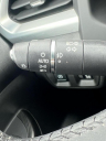 Thumbnail image of 2017 GMC Acadia at Showcase Auto Sales LLC