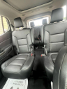 Thumbnail image of 2017 GMC Acadia at Showcase Auto Sales LLC