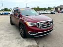 Thumbnail image of 2017 GMC Acadia at Showcase Auto Sales LLC