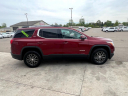 Thumbnail image of 2017 GMC Acadia at Showcase Auto Sales LLC