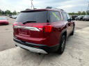 Thumbnail image of 2017 GMC Acadia at Showcase Auto Sales LLC