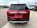 Thumbnail image of 2017 GMC Acadia at Showcase Auto Sales LLC